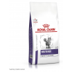 Royal Canin Neutered Satiety Balance Сухой полнорационный корм для взрослых котов и кошек с момента стерилизации до 7 лет. Диета для здоровых кошек, 300г