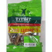 TiTBiT Рубец говяжий, 80г