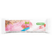 TiTBiT Мюсли Berry с индейкой и брусникой,  1 штука