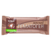 TiTBiT Гематоген мясной vitamin, 1штука