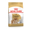 Royal Canin Pomeranian Adult Сухой корм для взрослых собак породы Померанский Шпиц, 1,5 кг