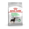 Royal Canin Mini Digestive Care, Сухой корм для взрослых и стареющих собак мелких размеров с чувствительным пищеварением, 1 кг