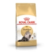 Royal Canin Persian Adult Сухой корм для взрослых персидских кошек старше 12 месяцев, 400г