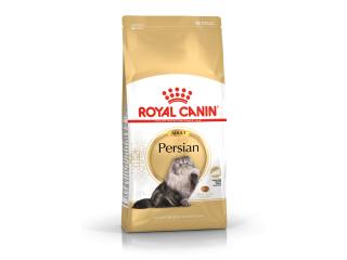 Royal Canin Persian Adult Сухой корм для взрослых персидских кошек старше 12 месяцев, 400г