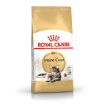 Royal Canin Maine Coon Adult Сухой корм для кошек породы мейн-кун, 400г