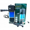 Внутренний фильтр камерный BARBUS FILTER 026 с двумя камерами 880 л/ч 12 Вт