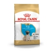 Royal Canin Pug Puppy, Сухой корм для щенков породы мопс, 1,5 кг