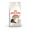 Royal Canin Ageing 12+ Сухой корм для стареющих кошек в возрасте старше 12 лет, 400г