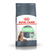 Royal Canin Digestive Care Сухой корм для взрослых кошек, 400г