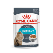 Royal Canin Urinary Care (в соусе) Консервированный корм для взрослых кошек (мелкие кусочки в соусе),85г