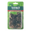 TiTBiT Набор для дрессуры №4 (желудок гов.)