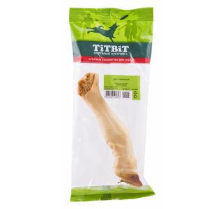 TiTBiT Нога баранья