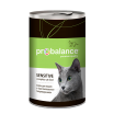 Probalance Sensitive Консервы для кошек, 415 г