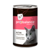 ProBalance консервы для активных кошек, 415 гр