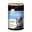 Probalance Sterilized Консервы для кошек, 415 г