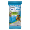 Purina DentaLife Жевательные палочки для собак крупных пород 25кг–40кг