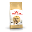 Royal Canin Bengal Adult  Сухой корм для взрослых бенгальских кошек старше 12 месяцев, 400г