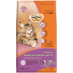 Мнямс Сухой корм HAIRBALL&INDOOR с ягнёнком для домашних взрослых
кошек (старше 1 года) выведение комков шерсти, 400г