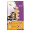 Мнямс Kitten Сухой корм для котят с индейкой 400 г