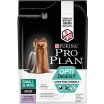 Pro Plan OPTIDIGEST SMALL&MINI GRAIN FREE (Сухой корм для взрослых собак мелких и карликовых пород с чувствительным пищеварением) с высоким содержанием индейки, 700 гр