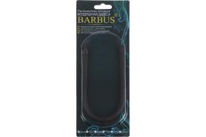 BARBUS Распылитель воздуха  30 см