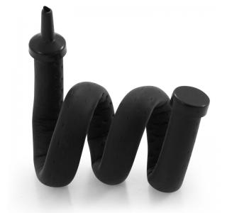 Laguna Распылитель 75GR гибкий, d10*750мм, (блистер)