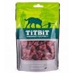 TiTBiT Косточки мясные с бараниной