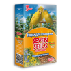 Seven Seeds Корм для канареек  400 гр.