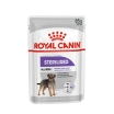 Royal Canin Sterilised Adult (в паштете) Пауч для взрослых стерилизованных собак, 85 гр