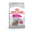 Royal Canin Mini Exigent, Сухой корм для взрослых и стареющих собак мелких размеров,1 кг