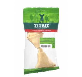 TiTBiT Кость узловая №5