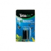 Tetra Распылитель AS 40