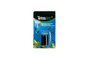 Tetra Распылитель AS 40