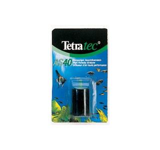 Tetra Распылитель AS 40
