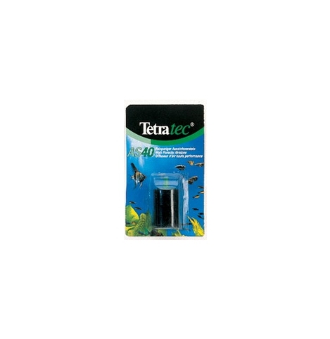 Tetra Распылитель AS 40