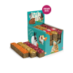 Little One Палочка из луговых трав, ассорти. Лакомство для всех видов грызунов, 85г