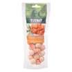 TiTBiT Мясные конфеты 70г с облепихой