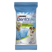 Purina Лакомство DentaLife для собак мелких пород, 49 г