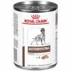 Royal Canin Gastrointestinal (паштет) Корм консервированный диетический для собак, при расстройствах пищеварения, в реабилитационный период и при истощении. Ветеринарная диета, 400г