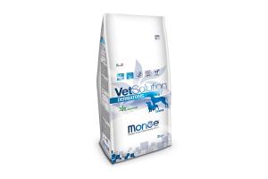 Monge VetSolution Dermatosis Сухой корм для собак, 2 кг