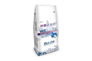 Monge VetSolution Gastrointestinal Сухой корм для собак, 2 кг