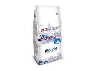 Monge VetSolution Gastrointestinal Сухой корм для собак, 2 кг