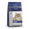 GINA Elite Cat Sterilized UK корм для стерилизованных кошек