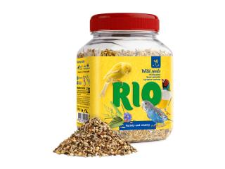 RIO Семена луговых трав, 240г