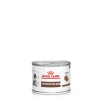 Royal Canin Gastrointestinal Puppy (мусс) Влажный корм для щенков до 1 года, щенных и лактирующих сук весом до 25 кг при нарушениях пищеварения - 195 гр