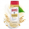 Nature's Miracle Шампунь Oatmeal Odor Control Shampoo с овсяным молочком для собак, 473мл