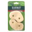 TiTBiT Пятачок диетический