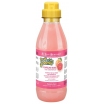 Iv San Bernard Fruit of the Groomer Pink Grapefruit Шампунь для шерсти средней длины с витаминами, 500 мл