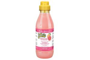 Iv San Bernard Fruit of the Groomer Pink Grapefruit Шампунь для шерсти средней длины с витаминами, 500 мл