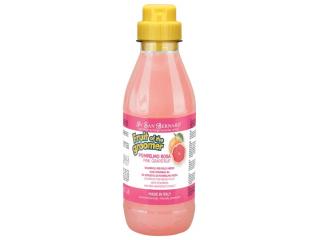 Iv San Bernard Fruit of the Groomer Pink Grapefruit Шампунь для шерсти средней длины с витаминами, 500 мл